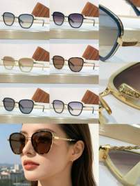 Picture of Celine Sunglasses _SKUfw81853569fw